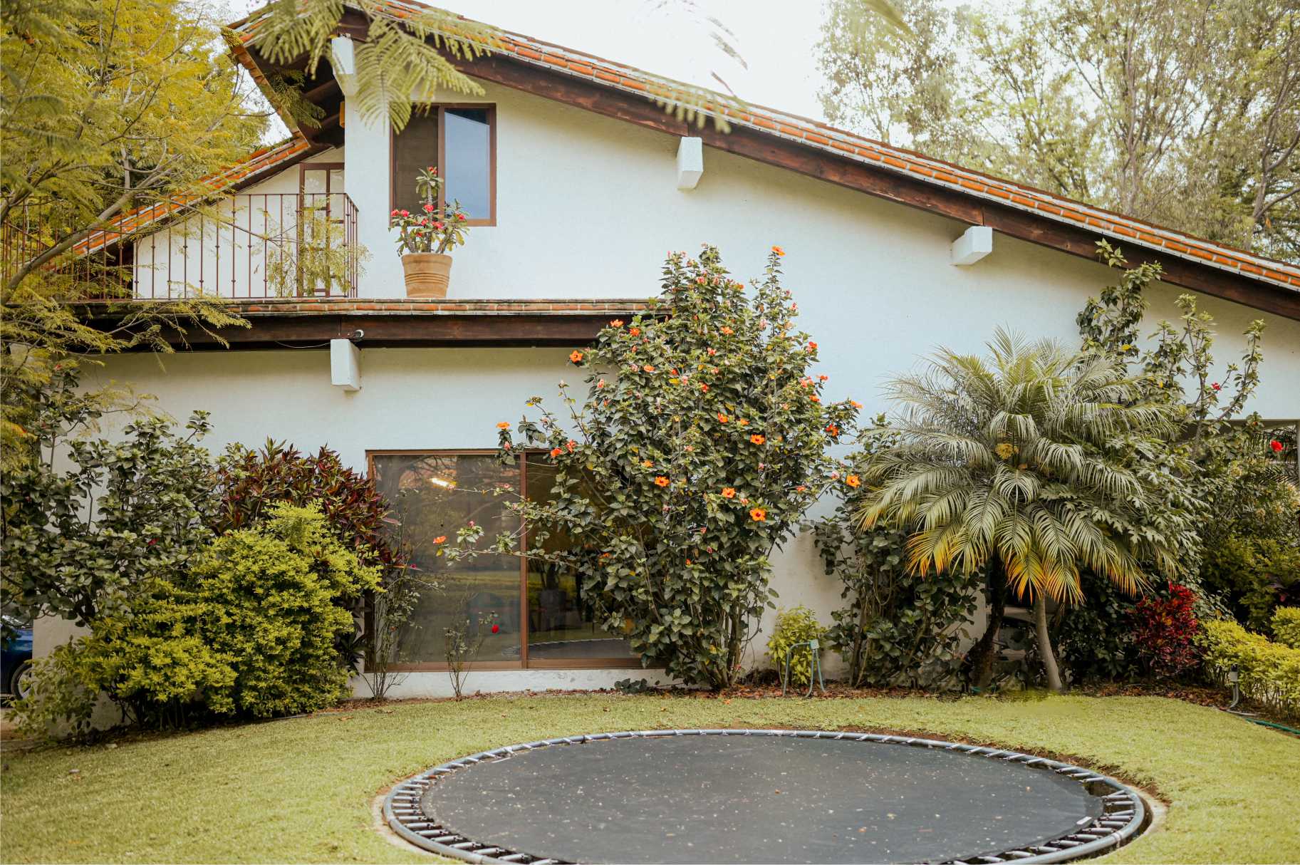posada