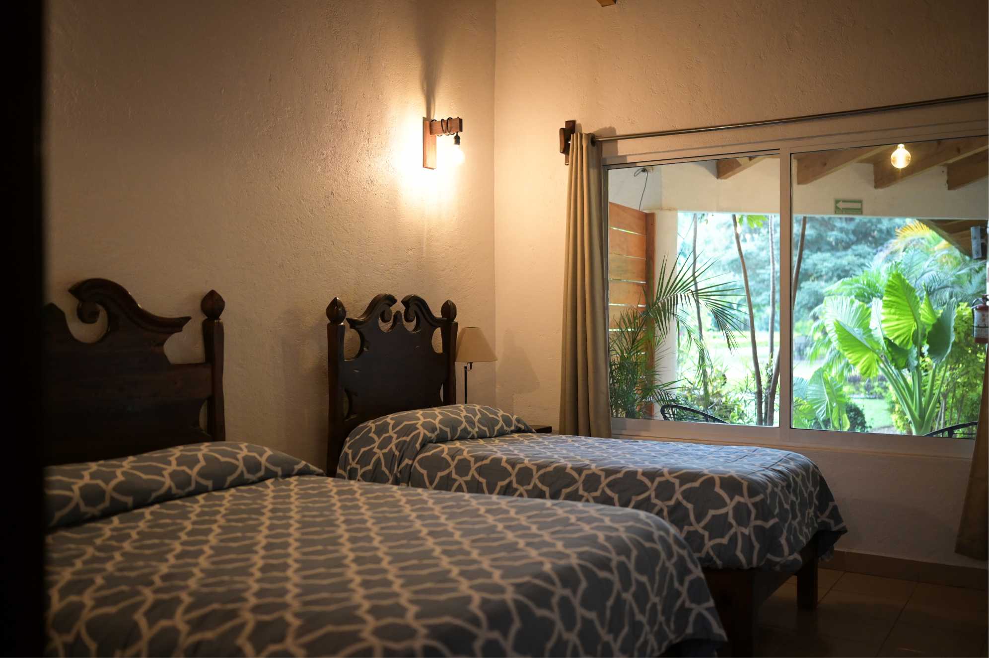 habitacion-doble