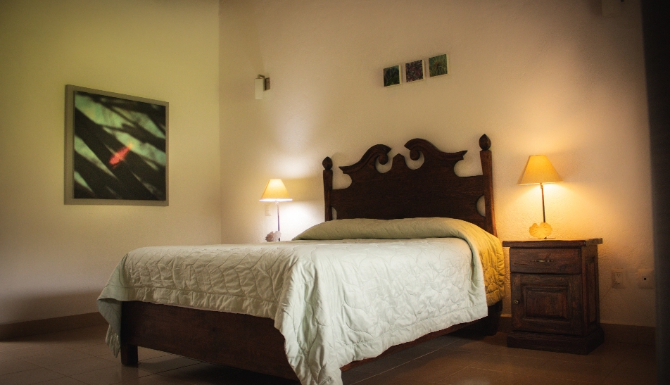 habitacion-doble