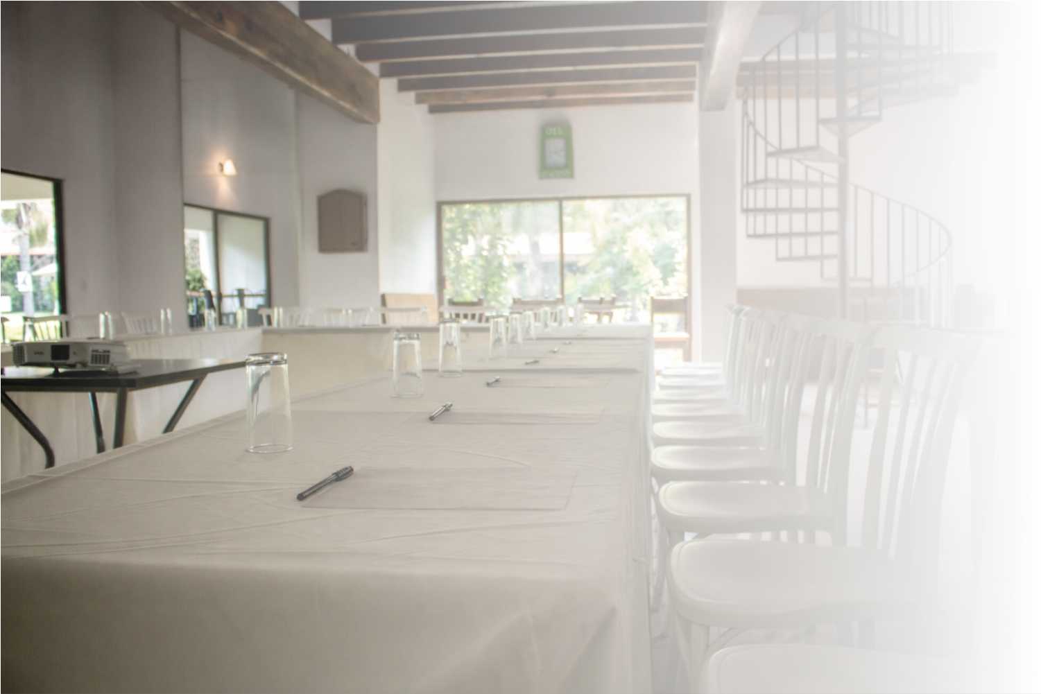 eventos