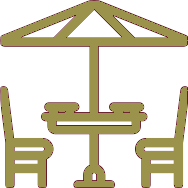 Tepoztlan